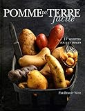 Pomme de terre facile (French Edition) by 