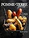 Pomme de terre facile (French Edition) by 