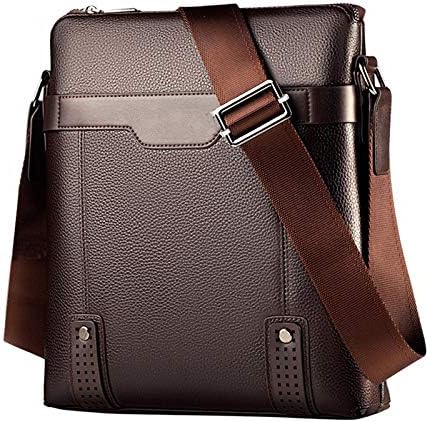 luxury mens crossbody bag