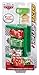 Disney Pixar Cars Launchers Lightning Mcqueen and Chick Hicks 2-Pack