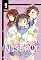 Livro Nisekoi - vol. 9