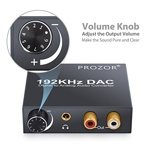 2 PROZOR+Digital+Converter+Supports+control