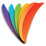 Light Flow - Led and Notification control