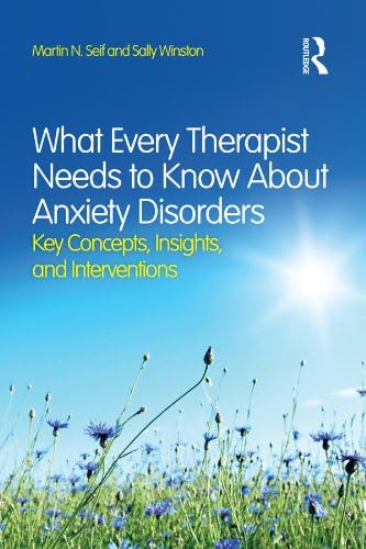 What Psychotherapists Should Know About Disability - Kindle