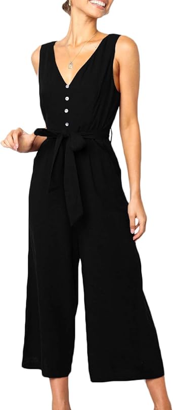 amazon jumpsuit dress