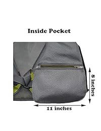MDSTOP chaleco de pesca con mosca, chaleco de red de secado rápido, chaleco de pesca al aire libre, chaleco de caza de pesca, chaleco de malla para fotografía, tamaño ajustable con 14 bolsillos