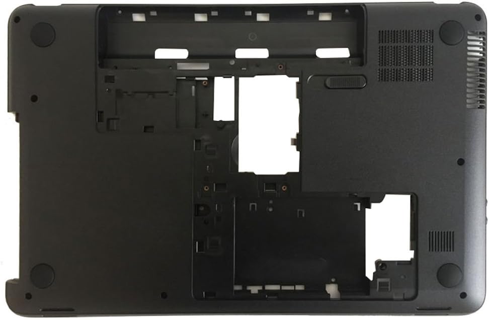 New Laptop Replacement Bottom Base Cover Case for HP 2000