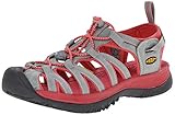 KEEN Women's Whisper Sandal