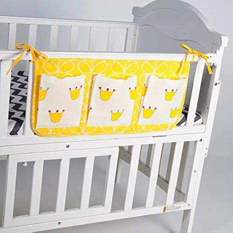 crib bedding accessories
