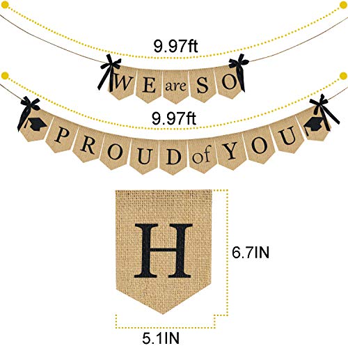 3 Burlap+are+Proud+You+Banner