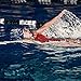 Speedo Women's Swimsuit One Piece Endurance+ Flyback Solid Adult Team Colors