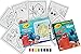 Crayola Finding Dory Watercolor Art Set