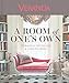 Veranda A Room of One's Own: Personal Retreats & Sanctuaries by Kathryn O'Shea-Evans