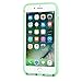 Tech21 Evo Gem 3-Layer Drop Protection Case for Apple iPhone 7 Plus 5.5