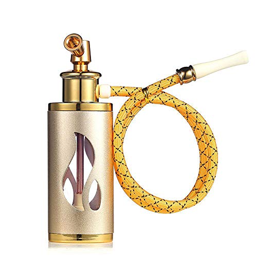 Maerye Shisha hookahs Washable Circulation Type Hookah Smoking