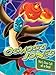 Osmosis Jones