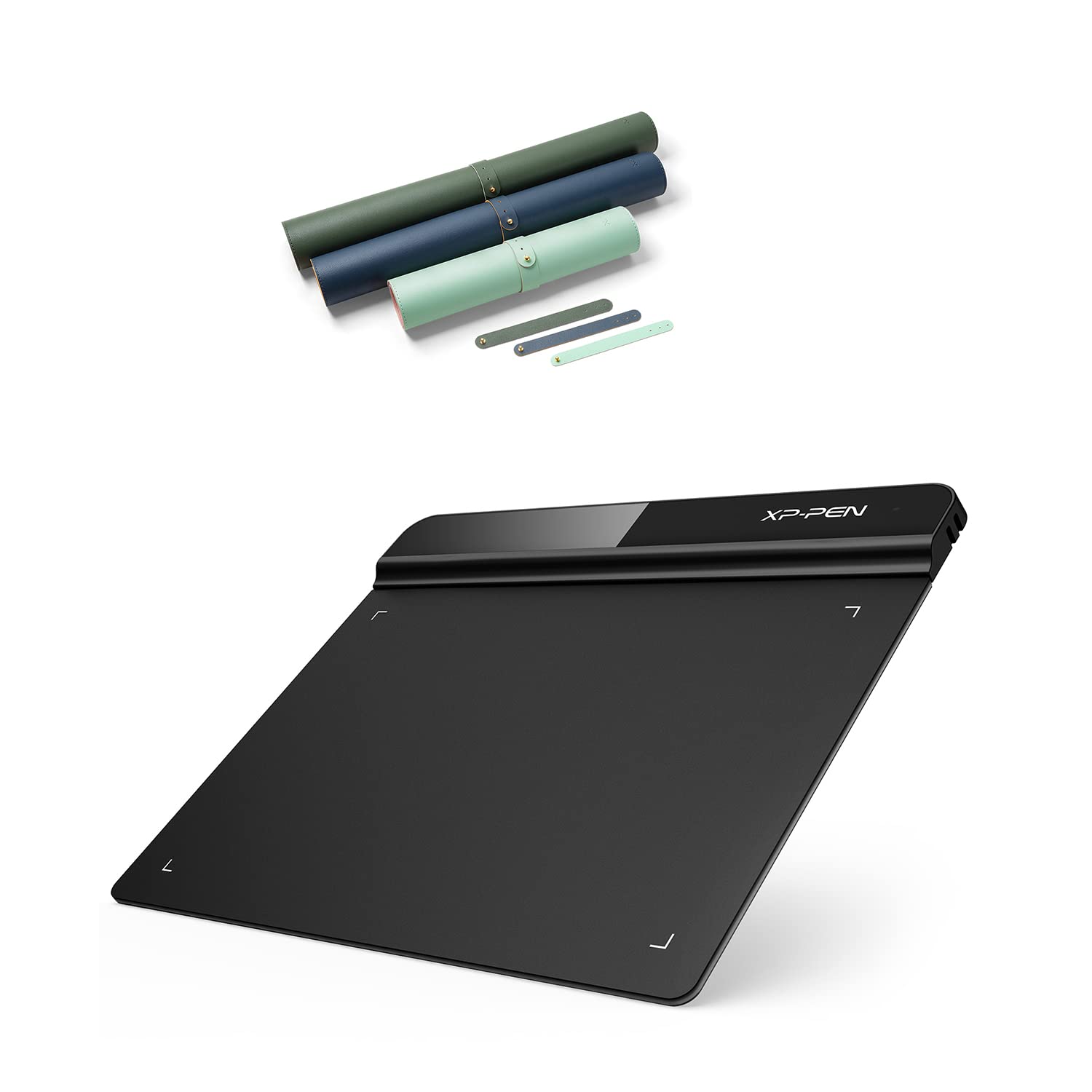 G640 Xp Pen For Chromebook Pen G640 Writing Tablet For Chromebook