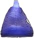 Speedo Unisex-Child Water Shoe Exsqueeze Me Jelly Toddler - Manufacturer Discontinued