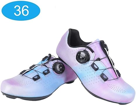 amazon cycling shoes womens