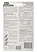 Hartz Ultraguard Ear Mite Treatment For Dogs