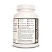Rehmannia Root Remedy's Nutrition Mega Strength Vegan 1000mg / 60,000mg per bottle/ Natural Herbal Shu Di Huang (Rehmannia Glutinosa)Vcaps(Check Supplement Facts Box for a List of Organic Ingredients)
