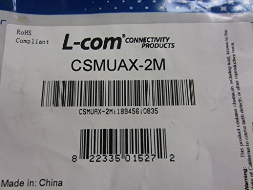 Premium USB Type A Male/Female Extension Cable, 2.0m