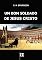 Livro Um Bom Soldado de Jesus Cristo, por C. H. Spurgeon