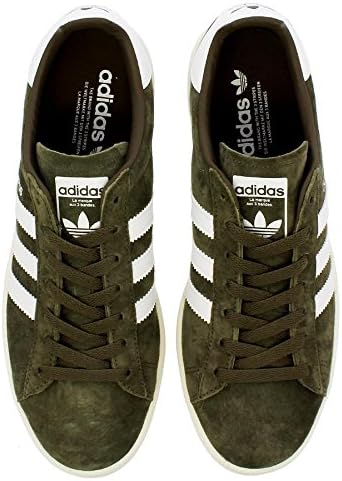 adidas campus branch