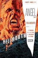 eBook edition cover