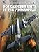 B-57 Canberra Units of the Vietnam War (Combat Aircraft) by T. E. Bell, Jim Laurier