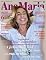 Livro Revista AnaMaria - 06/06/2025
