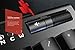 Azio Backlit Mechanical Gaming Keyboard (MGK1)