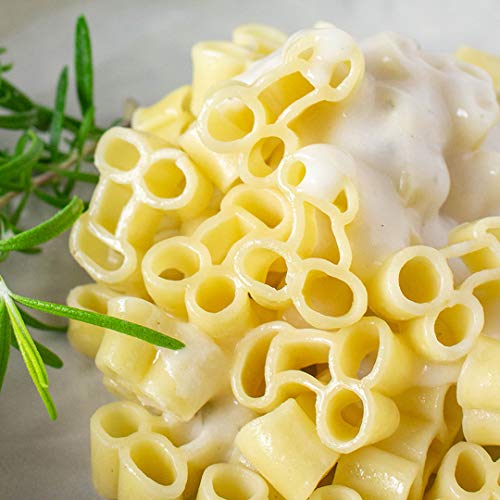 6 Giusto+Sapore+Cazzetti+Penis+Shaped