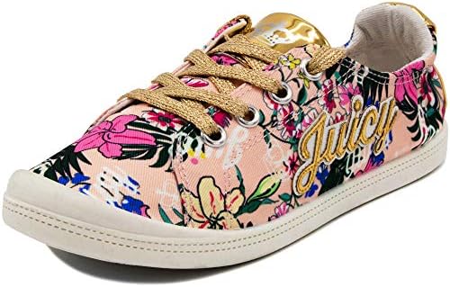 Juicy couture fashion sneakers Outlet
