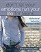 Don't Let Your Emotions Run Your Life for Teens: Dialectical Behavior Therapy Skills for Helping You Manage Mood Swings, Control Angry Outbursts, and (Instant Help Book for Teens)