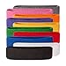 Suddora Kids Headband (Multiple Colors Available)Athletic Cotton Terry Cloth Head Sweatband for Sports