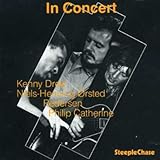 IN CONCERT                                         image