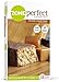 ZonePerfect Nutrition Bars, Chocolate Caramel Cluster, 1.76 oz, 12 Count