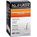 NuHair Hair Regrowth for Men Tablets 50 Tablets
