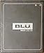 BLU Studio 5.0 ll D532U Original OEM Li-ion Battery - C706043200L