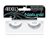 Ardell Fashion Lashes Pair - 109 Demi