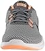 NIKE Women's Flex 7 Cross Training Shoe