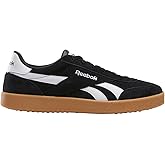 Reebok Unisex-Adult Smash Edge Suede