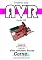 Livro Projetos com AVR Parte XXI