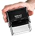 MaxMark Notary Stamp for State of Colorado- Self Inking Stamp