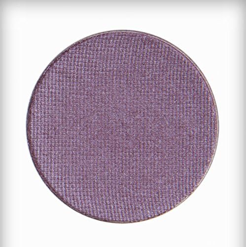 Red Apple Lipstick Violet Vixen Gluten Free, Vegan, Mineral Eye Shadow