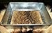 Metal Dirt Sifter