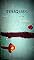 Livro TRUQUES