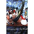 Avengers of the New World: The Story of the Haitian Revolution