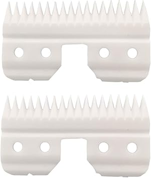 oster fast feed amazon